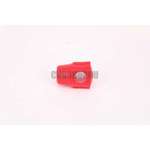 PERMETEZŐ D-4 DUGATTYURÚDFEJ