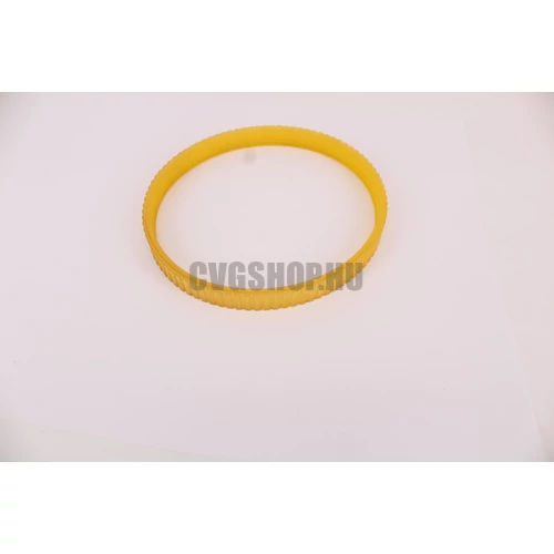 ÉKSZÍJ HOSSZBORDÁS