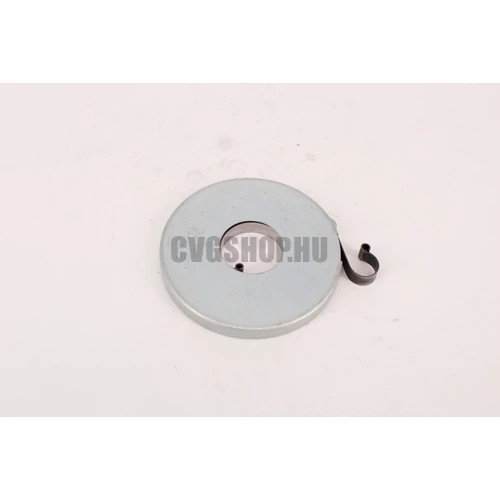 STIHL FS 550 VISSZAHÚZÓ RUGÓ