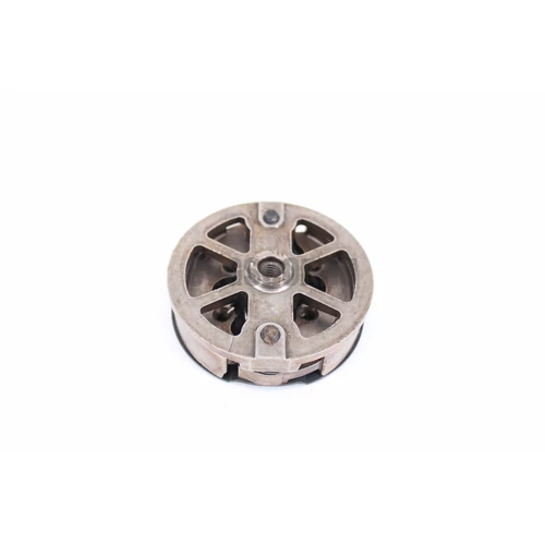 STIHL FS200 KUPLUNG (4128-160-2001)