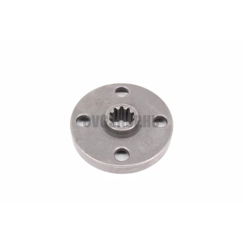 SZÖGHAJTÁS BORDÁS ALÁTÉT  STIHL FS300 , FS400 ( 4128 710 3800 , 4147 710 3800 )