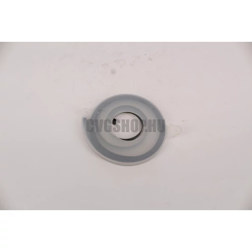 STIHL FS 400 INDÍTÓ RUGÓ