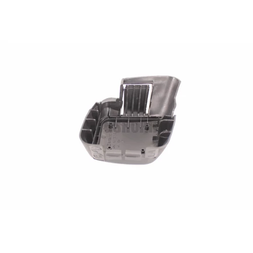 STIHL FS38,45,46,55,56 LÉGSZŰRŐFEDÉL