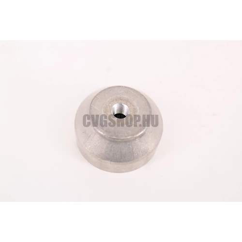 STIHL FS 55 INDÍTÓCSÉSZE