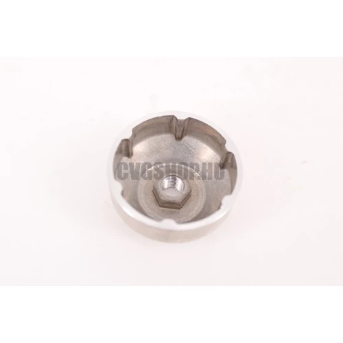 STIHL FS 55 INDÍTÓCSÉSZE