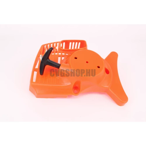 INDÍTÓ   STIHL FS 38 , FS 45 , FS 55 ( 4140 190 4009 )