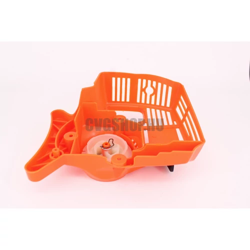 INDÍTÓ   STIHL FS 38 , FS 45 , FS 55 ( 4140 190 4009 )