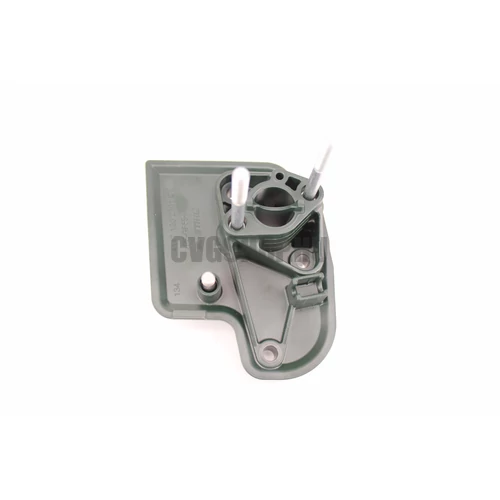 STIHL FS410 SZÍVÓTOROK