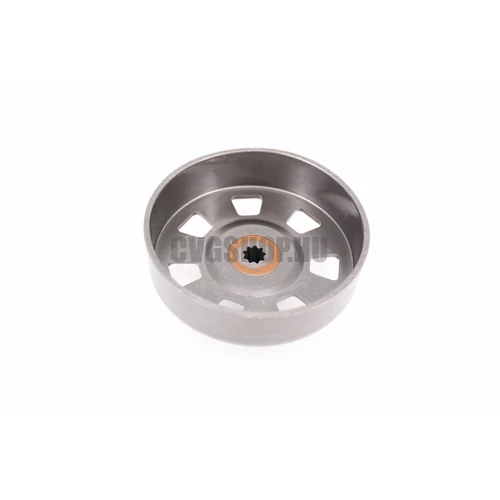 STIHL FS 410 C KUPLUNGDOB