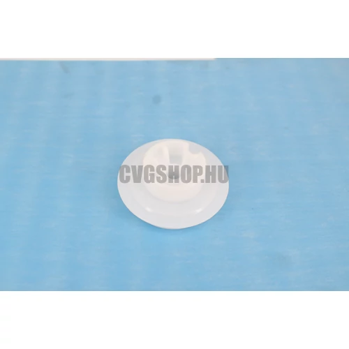 STIHL FS 410C KÖTÉLTÁRCSA 