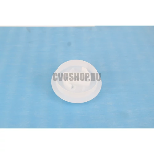 STIHL FS 410C KÖTÉLTÁRCSA 