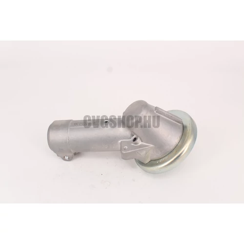 STIHL FS 410C SZÖGHAJTÁS