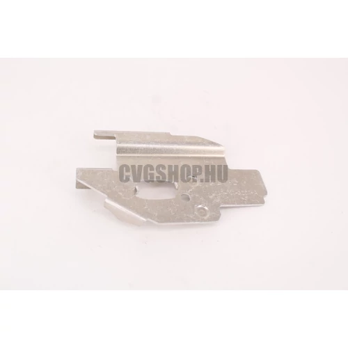 STIHL 240,410 HŰTŐLEMEZ