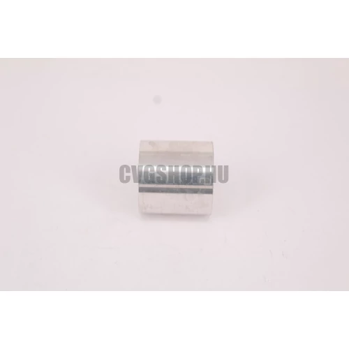 PERMETEZŐ D-4 ALUDUGATTYÚ RÖVID 27MM