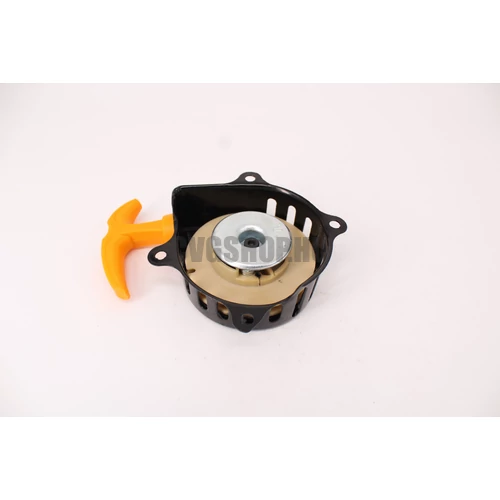 EINHEL BWP 9 BERÁNTÓ