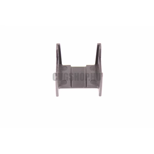 M KAPCSOLÓ BURKOLAT 9558