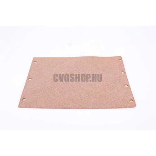 M PARAFA TALP 9401/9402