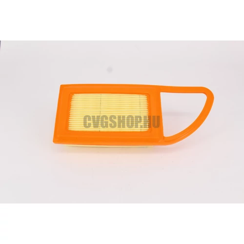 STIHL BR500 LEVEGŐSZŰRŐ GYÁRI