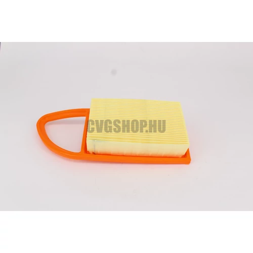 STIHL BR500 LEVEGŐSZŰRŐ GYÁRI