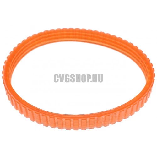 ÉKSZÍJ MAKITA 1900B, PJ238-4 BORDÁS