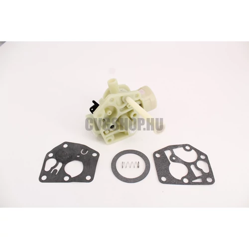 BRIGGS KARBURÁTOR 3.75HP