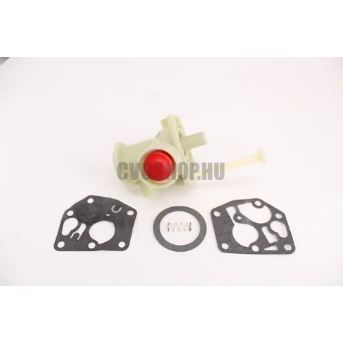 BRIGGS KARBURÁTOR 3.75HP