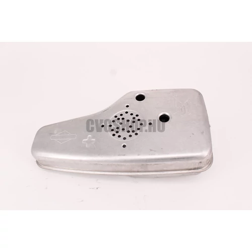 BRIGGS QUANTUM 5,5HP KIPUFOGÓDOB