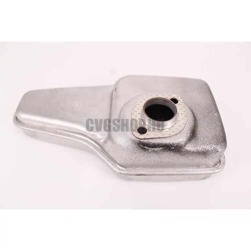 BRIGGS QUANTUM 5,5HP KIPUFOGÓDOB