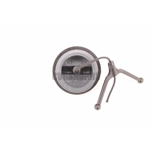 HUSQVARNA 61 ÜZEMANYAGTANK SAPKA