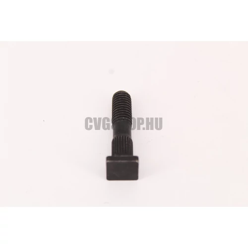 HUSQVARNA 340/242 TŐCSAVAR