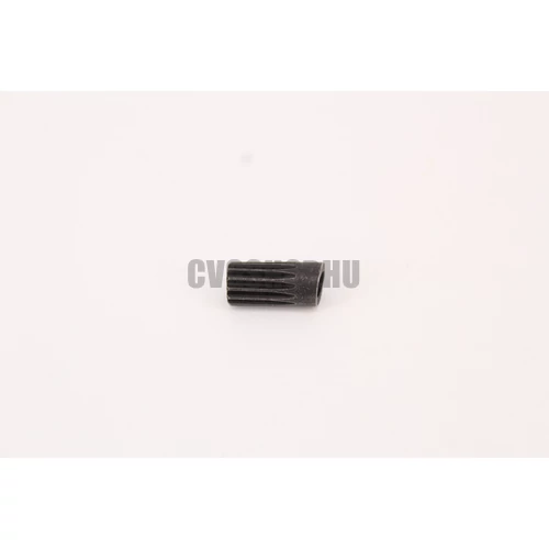 HUSQVARNA 61 OLAJCSIGA