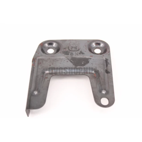 HUSQVARNA 281 KIPUFOGÓ TARTÓ MEREVÍTŐ