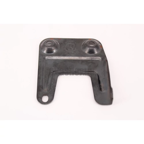 HUSQVARNA 281 KIPUFOGÓ TARTÓ MEREVÍTŐ