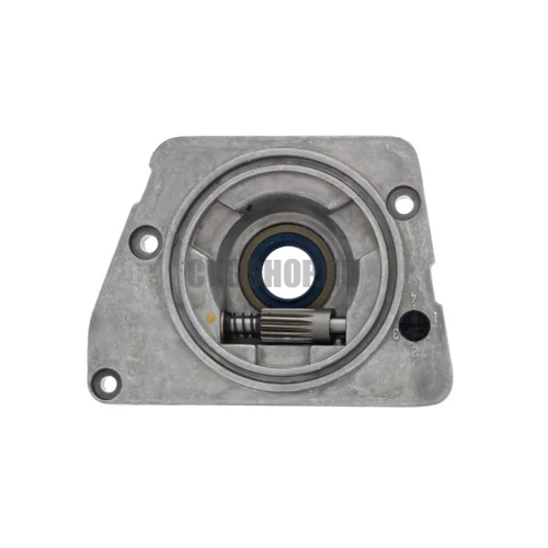 HUSQVARNA 61, 266, 268, 272 OLAJSZIVATTYU GYÁRI