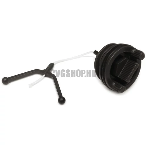 HUSQVARNA 51, 136 OLAJSAPKA GYÁRI