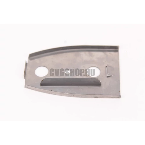 HUSQVARNA 50 LÁNCTERELŐ