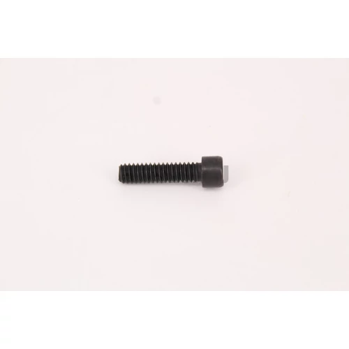 HUSQVARNA 281 TŐCSAVAR