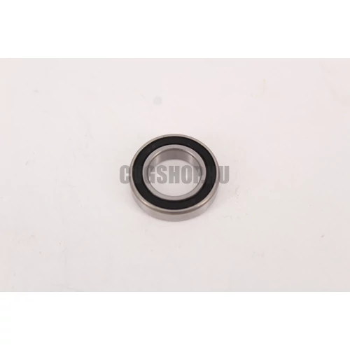 HQ-DAMILFEJHEZ T45 CSAPÁGY