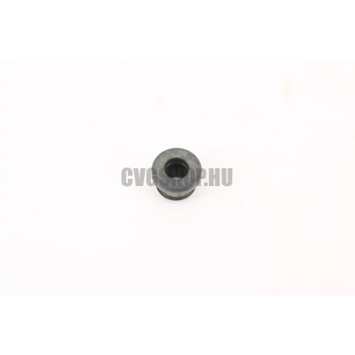 HUSQVARNA 333R ÜZEMANYAGTANK TÖMÍTÉS