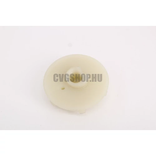 HUSQVARNA 40 KÖTÉLORSÓ