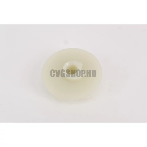 HUSQVARNA 40 KÖTÉLORSÓ UGY.