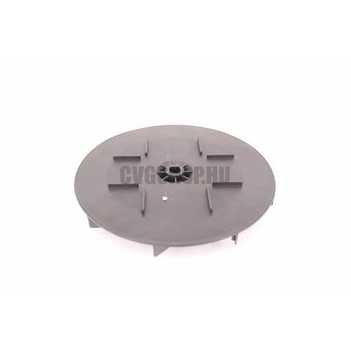 FŰNYIRÓ KÉSTARTÓ FM320/380+KK