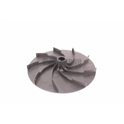 FŰNYIRÓ KÉSTARTÓ FM320/380+KK