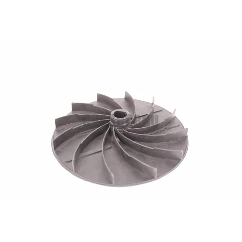 FŰNYÍRÓ KÉSTARTÓ KK4015, 3515