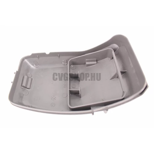 HUSQVARNA 545RX LÉGSZŰRŐ FEDÉL