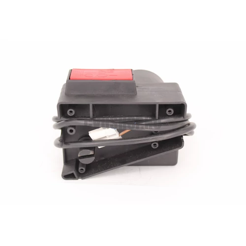 FŰNYÍRÓ KAPCSOLÓ AGRIMOTOR KK40,KK42