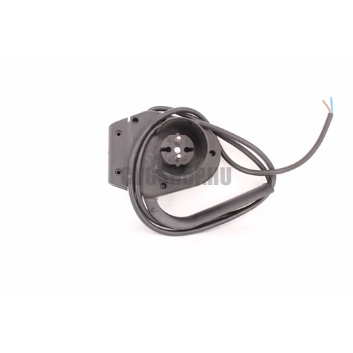 FŰNYÍRÓ KAPCSOLÓ AGRIMOTOR SARUS