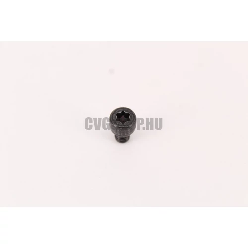 HQ ZSÍRZÓCSAVAR P-B40