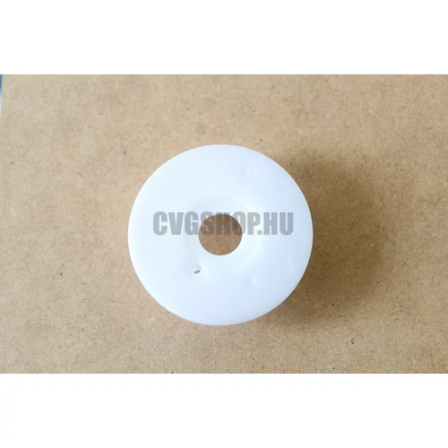 HUSQVARNA 125HD60 INDÍTÓ NYELV ABS-HEZ