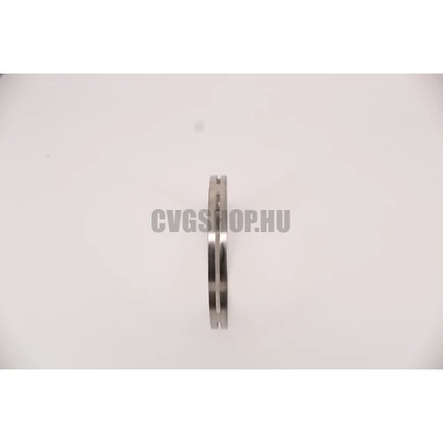 HUSQVARNA 136,P351,J2036 LÁNCFÉK SZALAG